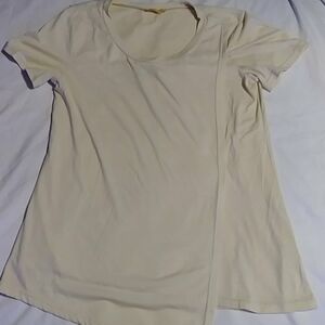 Baikea womens top